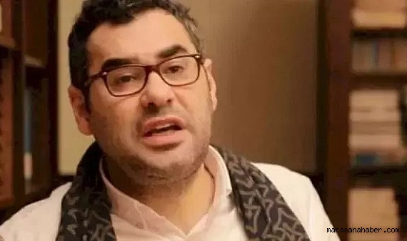 Enver Aysever kimdir, kaç yaşında ve neden gözaltına alındı?