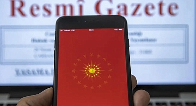 EPDK'dan 26 şirket için karar!