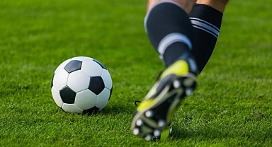 Ergün Nazlı kimdir ve aslen nereli? Hangi takımda oynadığı gündem oldu