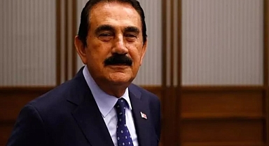 Ertoşi Aşireti Lideri İskender Ertuş Gündemde: Ankara’daki Silahlı Olay Ne?