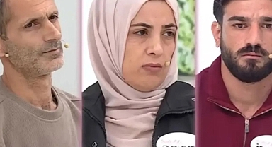 Esra Erol’da Şoke Eden İbrahim–Zeynep Olayı: Ne Yaşandı, İbrahim Kaç Yaşında?