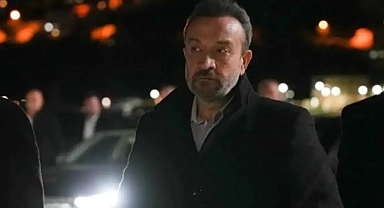 Eşref Rüya’da Beklenmedik Veda! Şener Savaş Diziden Ayrılıyor mu? Sadık Neden Yok?