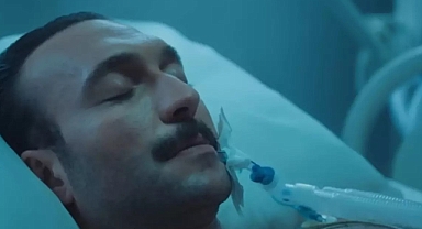 Eşref Rüya Kadir Öldü mü? Kadir Diziden Ayrılıyor mu? Son Sahne Kafaları Karıştırdı