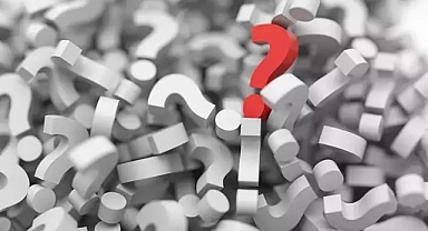 Ezgi Fındık kim? Evli mi, eşi kim? Ezgi Fındık’ın sevgilisi var mı? İşte özel hayatına dair merak edilenler