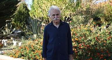 Fahri Işık kimdir, nereli? Prof. Dr. Fahri Işık’ın hayatı, biyografisi ve arkeolojiye bıraktığı iz