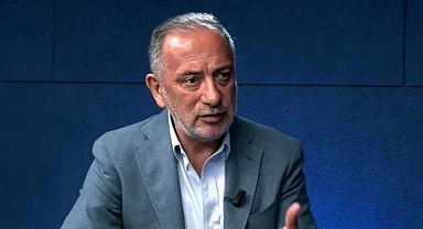 Fatih Altaylı Serbest mi Bırakıldı? Fatih Altaylı Tahliye oldu mu?