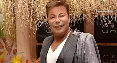 Fatih Ürek’in Sağlık Durumu Gündemde: Bitkisel Hayat İddiaları Doğru mu? Son Durum Ne?