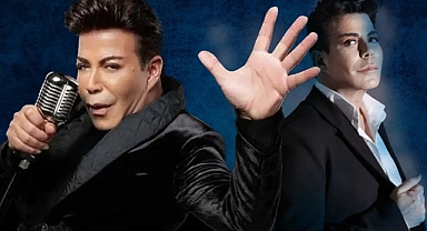 Fatih Ürek öldü mü? Sosyal medyadaki iddialar sonrası hastaneden ilk resmi açıklama!