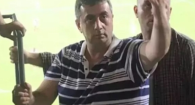 Fenerbahçe tribün lideri İbrahim Gümüştekin kimdir? İbrahim Gümüştekin öldü mü, yaşıyor mu?