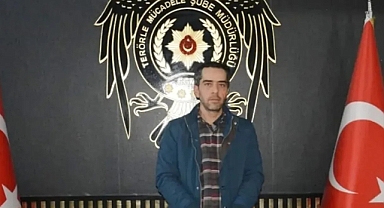 FETÖ’nün yeğeni yakalandı: Yasir Gülen kimdir, neden gündemde?