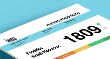 Findeks Ücretsiz Kredi Notu Nasıl Alınır? Bedava Findeks Raporu Alma Yolları