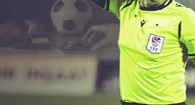 Futbolda Bahis Soruşturmasında 20 Tutuklama! İşte Tutuklanan Süper Lig Oyuncularının İsimleri