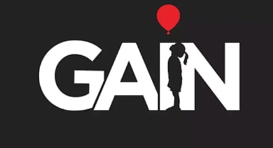 GAİN’e neden kayyum atandı? 7 şirkete TMSF kayyum olarak görevlendirildi