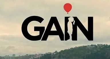 GAİN Kimin ve Neden Gözaltılar Var?