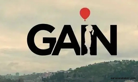 GAİN Kimin ve Neden Gözaltılar Var?