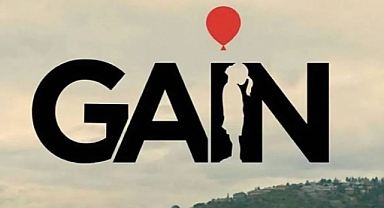 Gain medya ortağı Berkin Kaya gözaltında: Yasa dışı bahis ve aklama iddiaları!