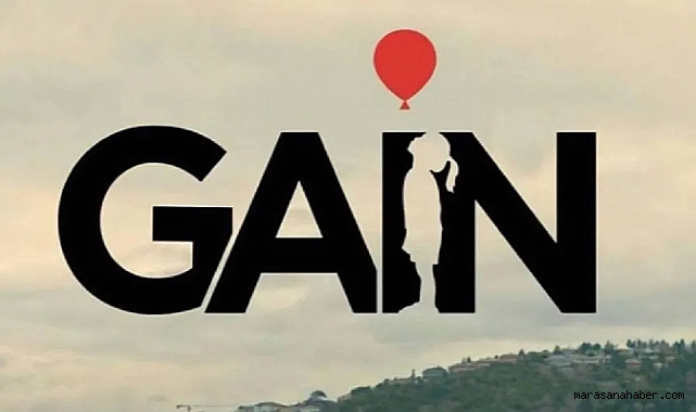 Gain medya ortağı Berkin Kaya gözaltında: Yasa dışı bahis ve aklama iddiaları!