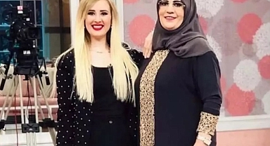 Gelinim Mutfakta’nın Sevilen Kayınvalidesi Besime Ekici Hayatını Kaybetti: Ölüm Nedeni Ne?