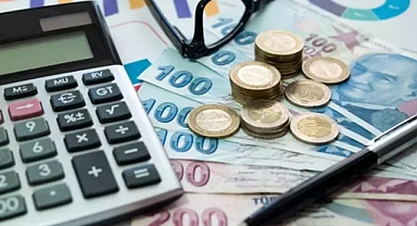 GSS Primleri Güncellendi! 2026 Genel Sağlık Sigortası Primi Ne Kadar Oldu, Aylık Kaç TL Ödenecek?