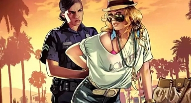 GTA 6 ne zaman çıkacak? GTA 6 hangi platformlara geliyor, ön sipariş detayları neler?