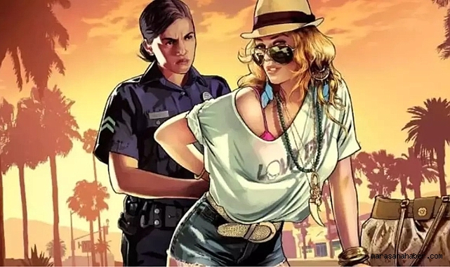 GTA 6 ne zaman çıkacak? GTA 6 hangi platformlara geliyor, ön sipariş detayları neler?