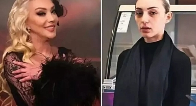 Güllü’nün kızı Tuğyan Ülkem Gülter kimdir, nereli, kaç yaşında? Gözaltı kararı sonrası merak edilenler