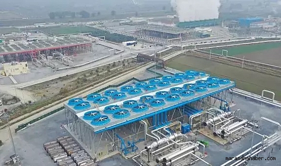 Güriş Holding kimin, sahibi kim? Güriş Holding ne iş yapıyor, hangi alanlarda faaliyet gösteriyor?