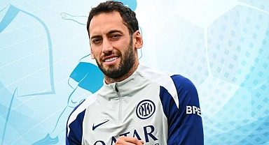 Hakan Çalhanoğlu Bologna maçında oynayacak mı? Cristian Chivu duyurdu!