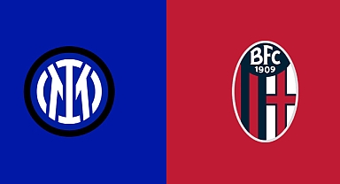 Hakan Çalhanoğlu oynuyor mu? Bologna-Inter maçı ne zaman, saat kaçta, hangi kanalda? İşte Inter’in muhtemel 11’i!