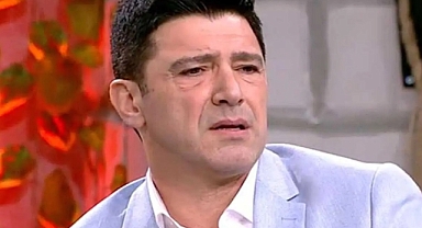 Hakan Ural Neden Yok? Neler Oluyor Hayatta Sunucusu Ekranlara Ara Verdi