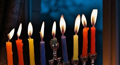 Hanuka Kutlaması nedir? 2025 Hanuka Bayramı bugün başlıyor