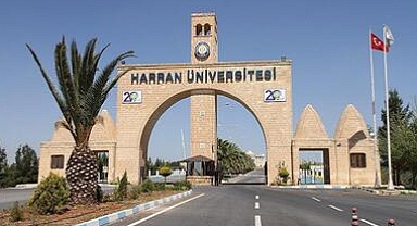 Harran Üniversitesi Tatil mi? 30 Aralık’ta Eğitim Var mı? Kar Tatili Açıklaması Geldi mi?