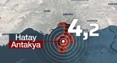 Hatay'da 15-16 Aralık Okullar Tatil Mi? Deprem Sonrası Son Durum!