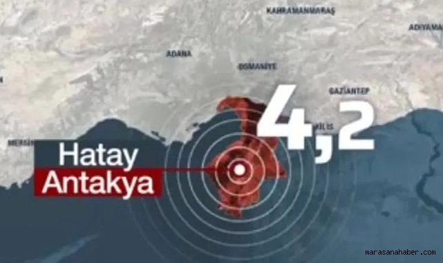 Hatay'da 15-16 Aralık Okullar Tatil Mi? Deprem Sonrası Son Durum!