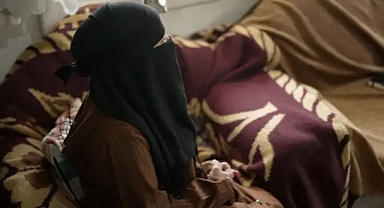 Hayır mağazasında cinsel ilişki karşılığı yardım!