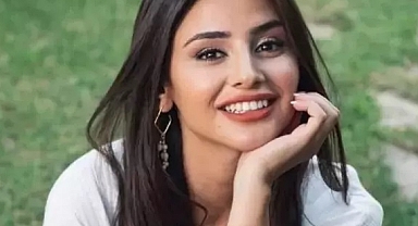 Hazal Çağlar Kimdir? Genç Oyuncunun Hayatı, Kariyeri ve Özel Yaşamı Merak Ediliyor