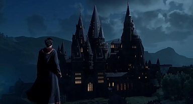 Hogwarts Legacy Kısa Süreliğine Ücretsiz Oldu: Kampanya Ne Zamana Kadar Geçerli?