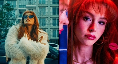 Jasmine 2. bölüm yayınlandı mı? Jasmine dizi yeni bölüm nereden izlenir?