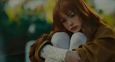 Jasmine 3. bölüm fragmanı yayınlandı mı, nereden izlenir?