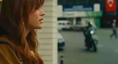 Jasmine 3. Bölüm Yayınlandı! Yeni Bölüm Nereden ve Nasıl İzlenir?