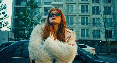 Jasmine Dizi Rehberi: 1. Sezon 1, 2 ve 3. Bölüm Nerede, Nasıl Full HD İzlenir?