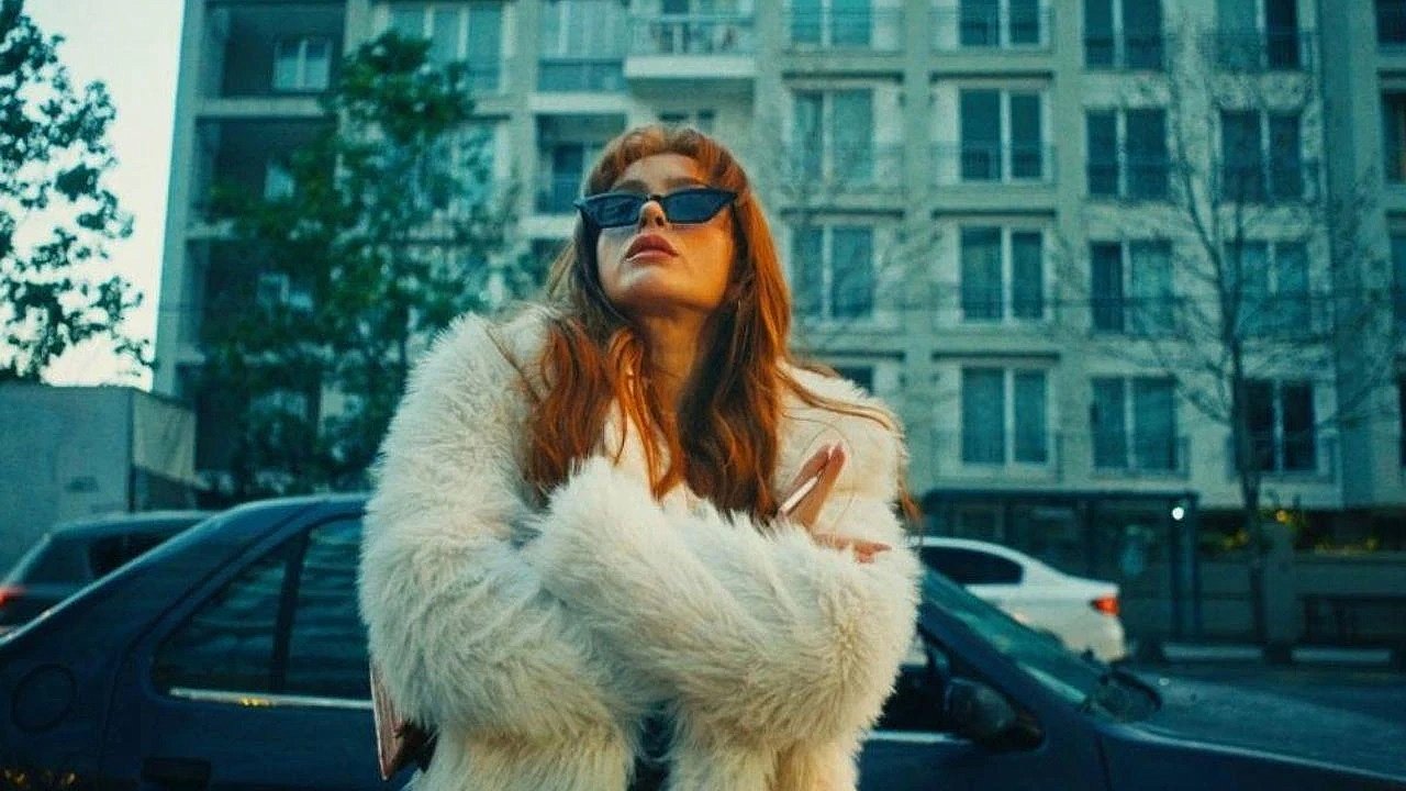 Jasmine Dizi Rehberi: 1. Sezon 1, 2 ve 3. Bölüm Nerede, Nasıl Full HD İzlenir?