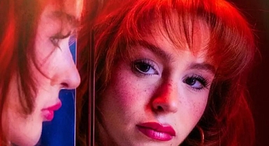 Jasmine Dizisi TV+'tan Neden Kaldırıldı? Yasaklama Kararı mı Var? İşte HBO Max Anlaşmasının Detayları