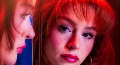 Jasmine hangi kanala geçti? Jasmine nerede hangi platformda olacak?