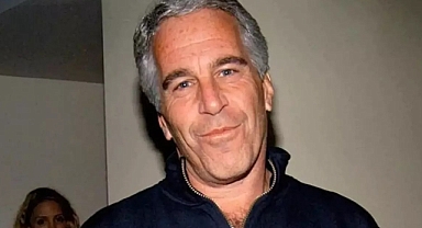 Jeffrey Epstein Nasıl ve Neden Öldü? Tartışmalı Dosyanın Perde Arkası