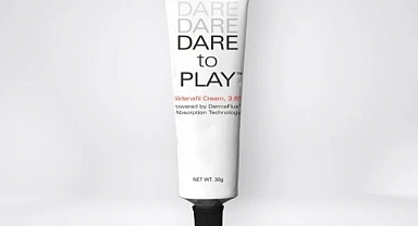 Kadınlar İçin ‘Viagra’ çıktı!