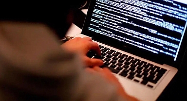 Kahramanmaraş’ı da kapsayan “Showbahis” operasyonunda 2 Milyar TL’lik yasadışı bahis ağına darbe