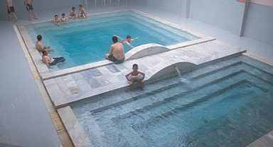 Kahramanmaraş Ilıca Kaplıca 2025 Fiyatları! Ilıca – Zeytin Ilıcası Nerede, Giriş Ücretleri Ne Kadar?