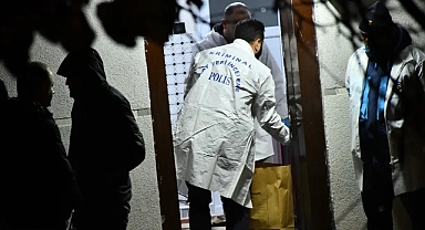 Kahramanmaraş’ın komşu ili Adıyaman’da aile katliamı!