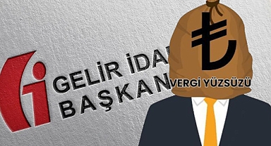 Kahramanmaraş’ın vergi yüzsüzleri açıklandı! Borç bir yılda ikiye katlandı!